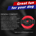 New Release Dog SuppliesWheel Interactive Eco Friendly